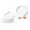 Vajilla-Simple-Sketch-12-Piezas-Corelle