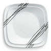 Vajilla-Simple-Sketch-12-Piezas-Corelle