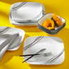 Vajilla-Simple-Sketch-12-Piezas-Corelle
