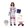 Muñeca-Profesiones-Astronauta-28cm-Barbie