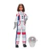 Muñeca-Profesiones-Astronauta-28cm-Barbie