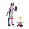 Muñeca-Profesiones-Astronauta-28cm-Barbie