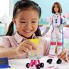 Muñeca-Profesiones-Astronauta-28cm-Barbie