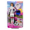 Muñeca-Profesiones-Astronauta-28cm-Barbie