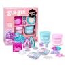 Set-de-Lujo-Embellece-tu-Slime-Gui-Gui