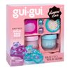 Set-de-Lujo-Embellece-tu-Slime-Gui-Gui