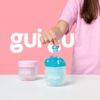 Set-de-Lujo-Embellece-tu-Slime-Gui-Gui
