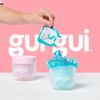 Set-de-Lujo-Embellece-tu-Slime-Gui-Gui