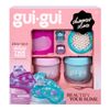 Set-de-Lujo-Embellece-tu-Slime-Gui-Gui