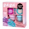 Set-de-Lujo-Embellece-tu-Slime-Gui-Gui