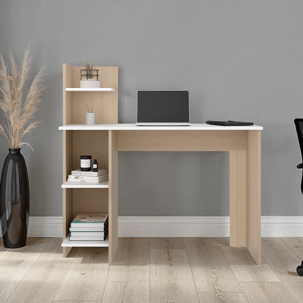 125463149-1 125463149-1