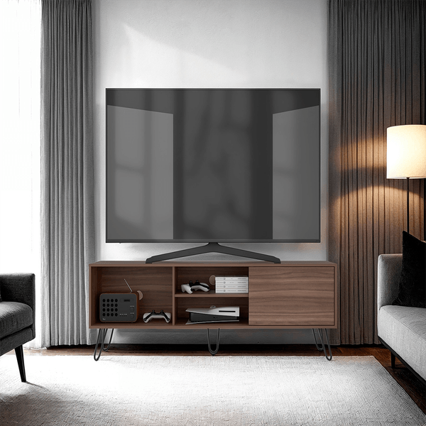 125467846-1 125467846-1