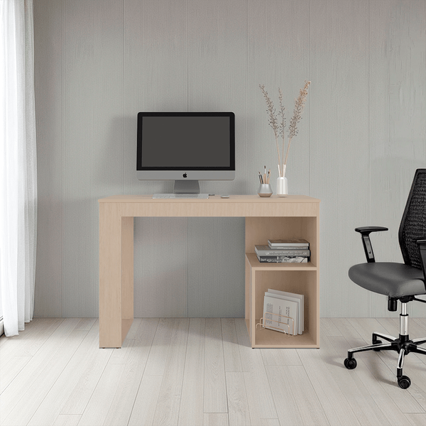 125463098-1 125463098-1