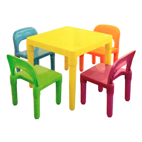 125457143-1 125457143-1