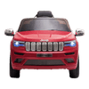 Vehiculo-Montable-Grand-Cherokee-Rojo-Jeep