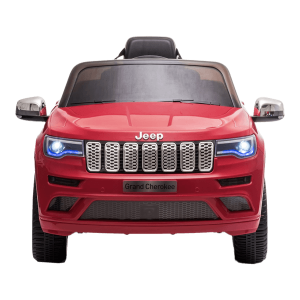 Vehiculo-Montable-Grand-Cherokee-Rojo-Jeep