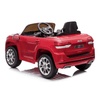 Vehiculo-Montable-Grand-Cherokee-Rojo-Jeep