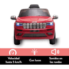 Vehiculo-Montable-Grand-Cherokee-Rojo-Jeep