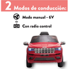 Vehiculo-Montable-Grand-Cherokee-Rojo-Jeep