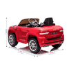 Vehiculo-Montable-Grand-Cherokee-Rojo-Jeep
