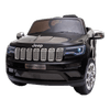 Vehiculo-Montable-Grand-Cherokee-Negro-Jeep