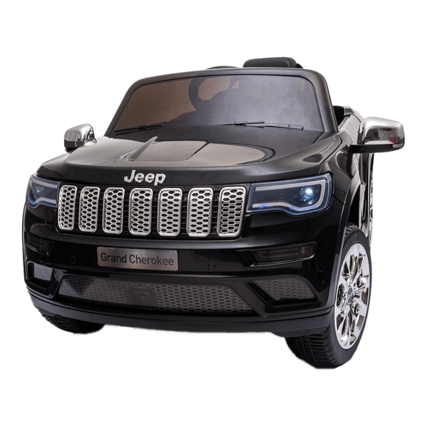 Vehiculo-Montable-Grand-Cherokee-Negro-Jeep