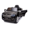 Vehiculo-Montable-Grand-Cherokee-Negro-Jeep