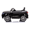 Vehiculo-Montable-Grand-Cherokee-Negro-Jeep