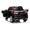 Vehiculo-Montable-Grand-Cherokee-Negro-Jeep