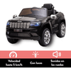 Vehiculo-Montable-Grand-Cherokee-Negro-Jeep
