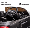 Vehiculo-Montable-Grand-Cherokee-Negro-Jeep