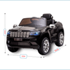Vehiculo-Montable-Grand-Cherokee-Negro-Jeep