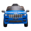 Vehiculo-Montable-Grand-Cherokee-Azul-Jeep