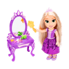 Set-Muñeca-Rapunzel-con-Tocador-Disney-Princesas
