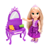 Set-Muñeca-Rapunzel-con-Tocador-Disney-Princesas