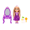 Set-Muñeca-Rapunzel-con-Tocador-Disney-Princesas