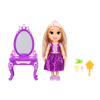 Set-Muñeca-Rapunzel-con-Tocador-Disney-Princesas