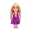 Set-Muñeca-Rapunzel-con-Tocador-Disney-Princesas