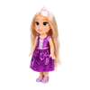 Set-Muñeca-Rapunzel-con-Tocador-Disney-Princesas
