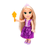 Set-Muñeca-Rapunzel-con-Tocador-Disney-Princesas