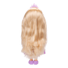 Set-Muñeca-Rapunzel-con-Tocador-Disney-Princesas