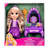 Set-Muñeca-Rapunzel-con-Tocador-Disney-Princesas