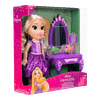 Set-Muñeca-Rapunzel-con-Tocador-Disney-Princesas