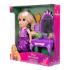 Set-Muñeca-Rapunzel-con-Tocador-Disney-Princesas