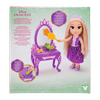 Set-Muñeca-Rapunzel-con-Tocador-Disney-Princesas