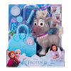 Set-de-cuidados-de-Sven-Frozen