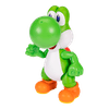 Figura-de-Yoshi-Interactiva-30cm-Nintendo