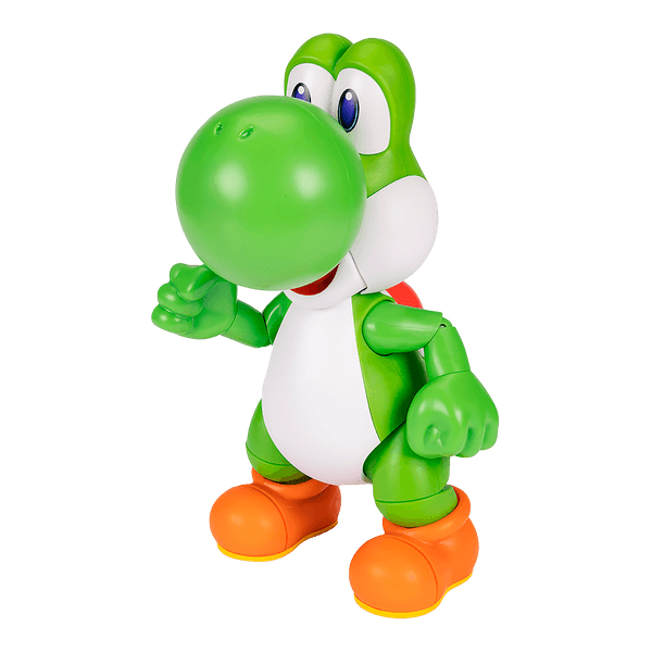 Figura-de-Yoshi-Interactiva-30cm-Nintendo