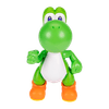 Figura-de-Yoshi-Interactiva-30cm-Nintendo