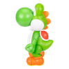 Figura-de-Yoshi-Interactiva-30cm-Nintendo